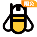 速蜂工具箱-Tiktok-商品机会词，清理无流量缩略图