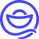 爆单符-TikTok爆单神器｜全球商机自动提报｜限时0元试用缩略图