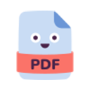 Save Page to PDF缩略图