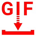 Quick GIF Downloader缩略图