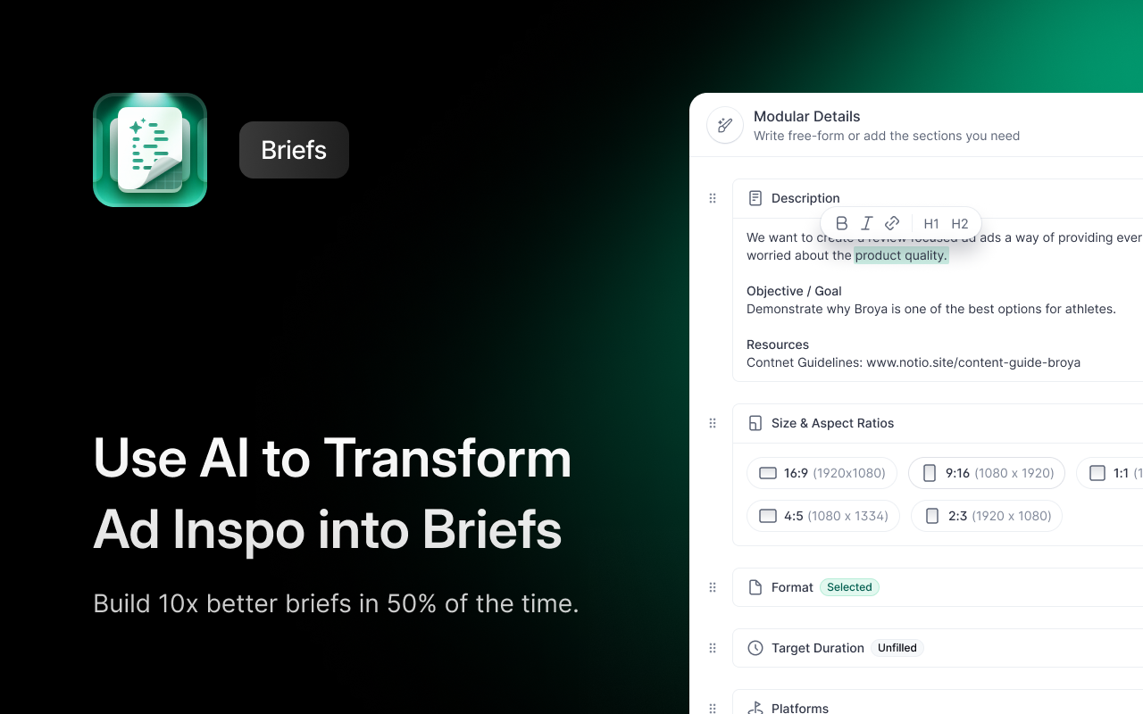 Ad Library插图 Ad Library插图