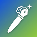 Prompt Helper缩略图