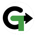 GradeTransferer缩略图