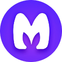 MagicSchool AI缩略图