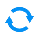 AI Email Generator缩略图