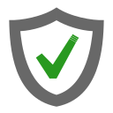 Privacy Guard & Manager缩略图 Privacy Guard & Manager