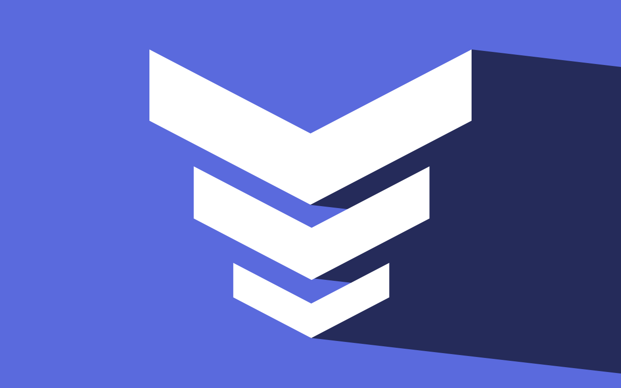 Awesome Button Bar插图