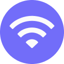 Speed Test AI for Chrom