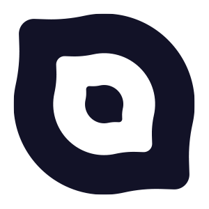 酸柠檬新标签页