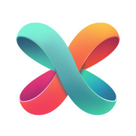 秀米插件缩略图 秀米插件