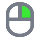 Enable Right Click – 启用右键点击缩略图