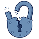 启用复制和允许右键点击缩略图