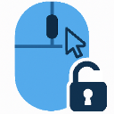 Enable Right Click – Copy, Paste & Context Menu缩略图