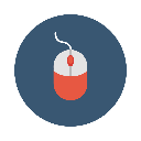 Enable Mouse Right-Click to Copy Protected Text缩略图