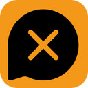 X Post Exporter - Download X / Twitter Posts缩略图