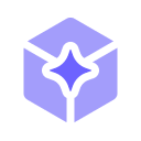 图像转3D模型缩略图