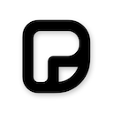 PaperDebugger缩略图 PaperDebugger