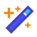 Prompt Enhancer & Chat Navigator缩略图