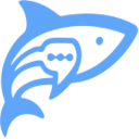 PromptShark | One-Click Prompt Engineer | Prompt Manager缩略图