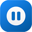 NoPause - 网页播放器防暂停缩略图