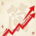 EasyTicker - 股票行情极简助手缩略图