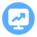 股票悬浮球缩略图