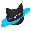 Salesforce Devsforce缩略图 Salesforce Devsforce