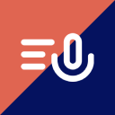 Text To Speech Reader Pro缩略图 Text To Speech Reader Pro