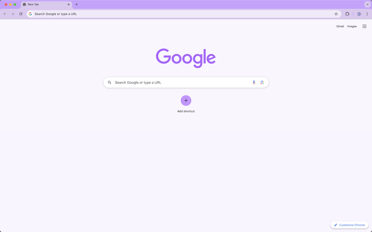 专业紫色主题插图 专业紫色主题插图