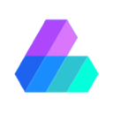 圆佑ERP采集插件