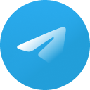 Telegram Blur缩略图 Telegram Blur