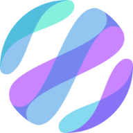 Flash Copilot 闪记