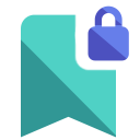 Easy Private Bookmarks缩略图 Easy Private Bookmarks