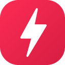 抖音超级助手缩略图 抖音超级助手