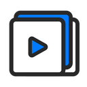 Slid: AI-powered Video Note-taking App缩略图 Slid: AI-powered Video Note-taking App