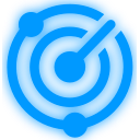 AI Image Detector缩略图 AI Image Detector