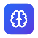Secret Study Buddy – AI Canvas Homework Assistant