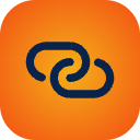 BacklinkPilot缩略图 BacklinkPilot