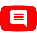 SideComment缩略图 SideComment