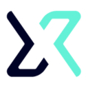 DBX Whats: Automação, CRM e Chatbot para Vendas no WhatsApp Web缩略图 DBX Whats: Automação, CRM e Chatbot para Vendas no WhatsApp Web