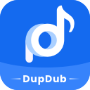 DupDub