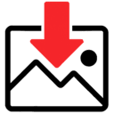 Image Downloader Pro