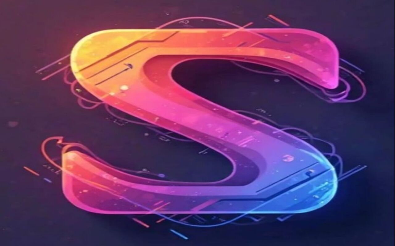 Screen Flow 4K插图