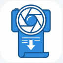 LongShot - 智能长截图