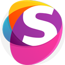 Simple极简 新标签页