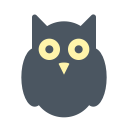 ReaDark - Reading & Dark Mode缩略图 ReaDark - Reading & Dark Mode