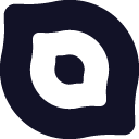 酸柠檬新标签页