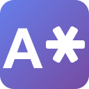 Text-Free(屏蔽不想看的文章)