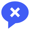 Censor Words缩略图 Censor Words