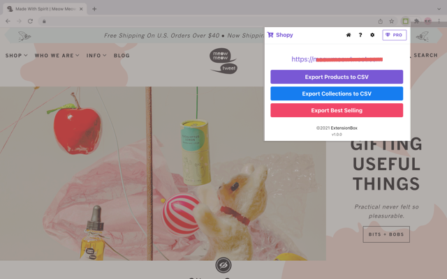 Shopy插图 Shopy插图
